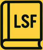 Logo LSF